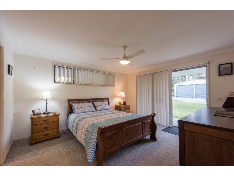 5 Weemala Drive, Waterview Heights NSW 2460