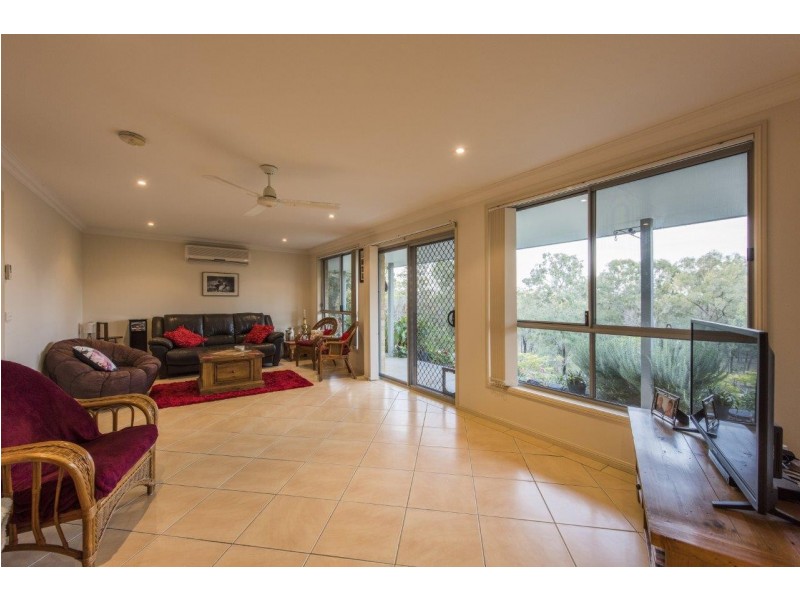 5 Weemala Drive, Waterview Heights NSW 2460