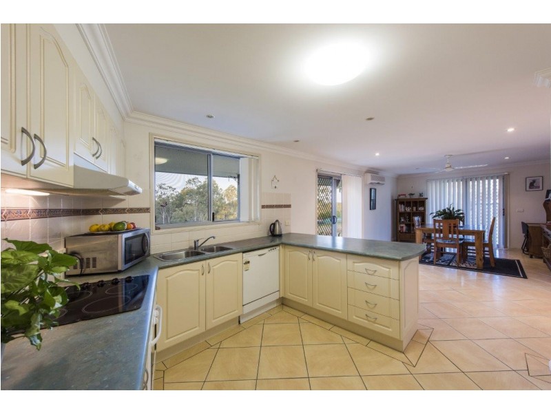 5 Weemala Drive, Waterview Heights NSW 2460
