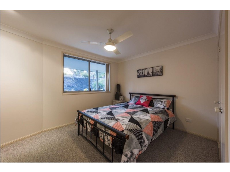 5 Weemala Drive, Waterview Heights NSW 2460