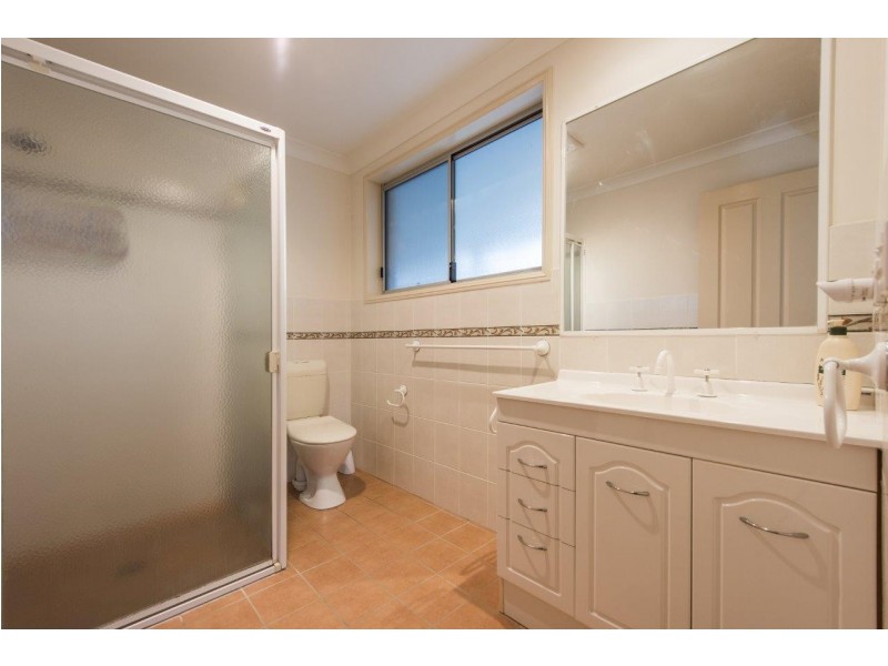 5 Weemala Drive, Waterview Heights NSW 2460