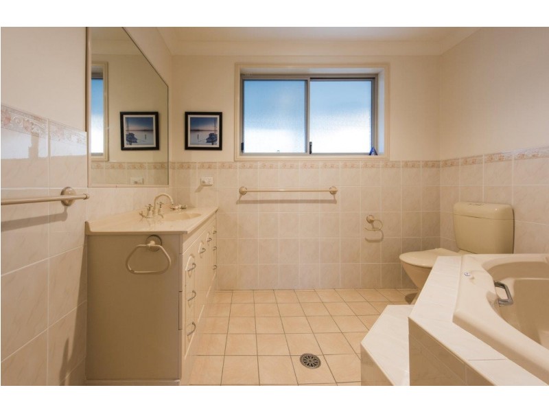 5 Weemala Drive, Waterview Heights NSW 2460