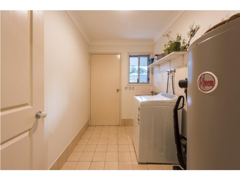 5 Weemala Drive, Waterview Heights NSW 2460