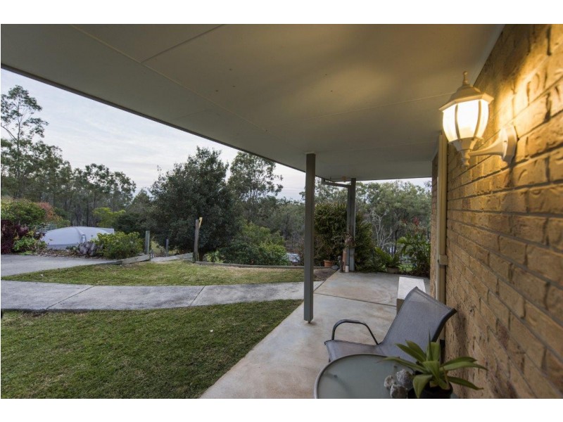 5 Weemala Drive, Waterview Heights NSW 2460