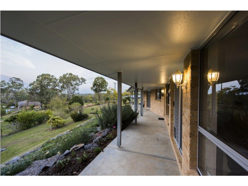 5 Weemala Drive, Waterview Heights NSW 2460