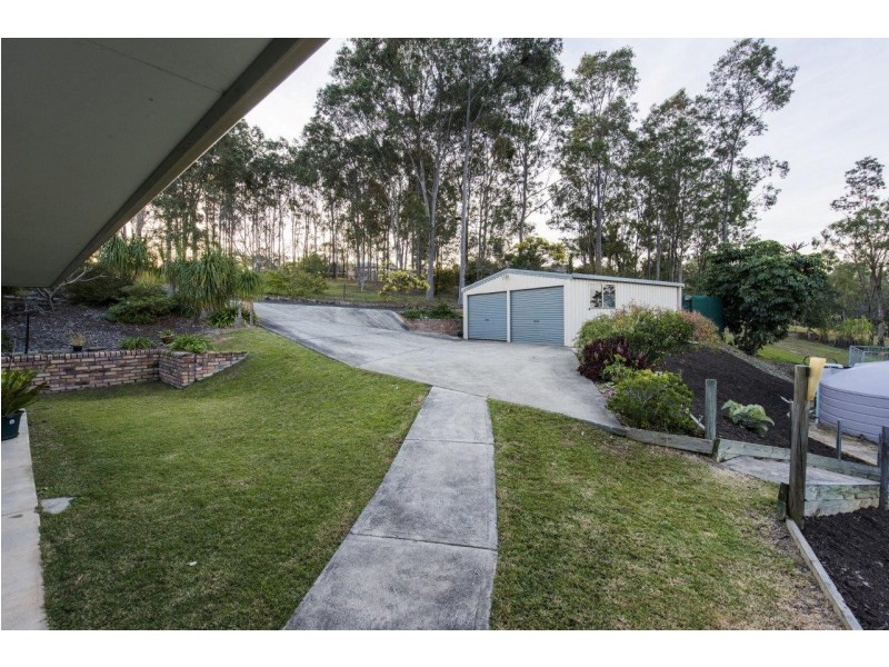 5 Weemala Drive, Waterview Heights NSW 2460