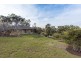 5 Weemala Drive, Waterview Heights NSW 2460