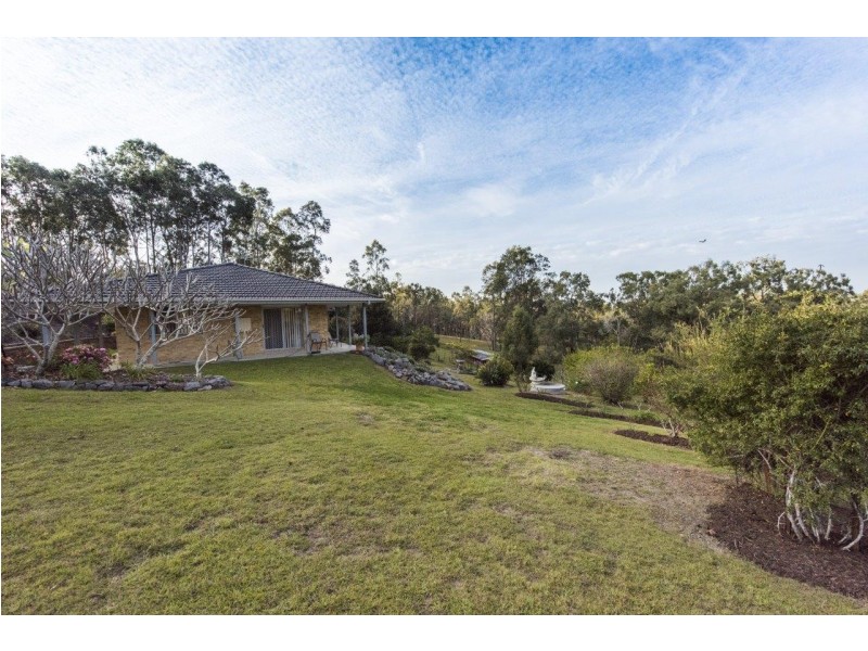 5 Weemala Drive, Waterview Heights NSW 2460