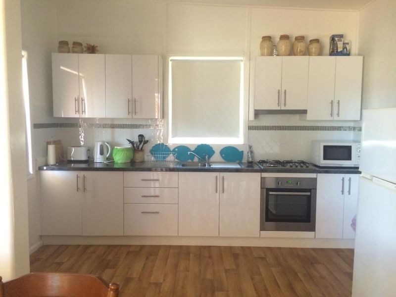 5 Waratah Crescet, Minnie Water NSW 2462