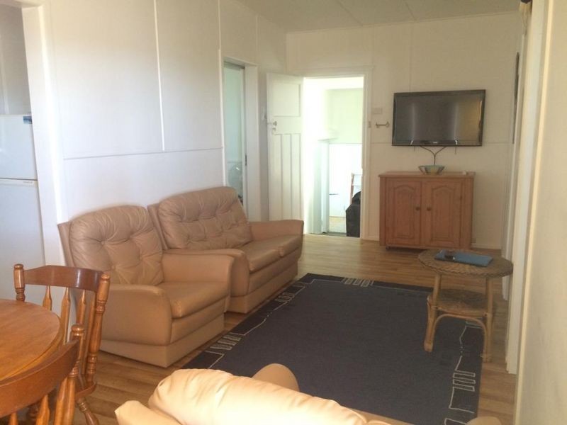 5 Waratah Crescet, Minnie Water NSW 2462