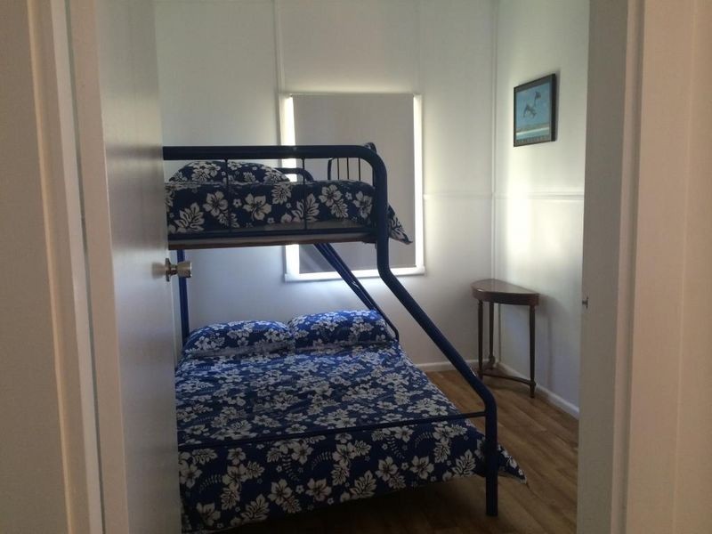 5 Waratah Crescet, Minnie Water NSW 2462