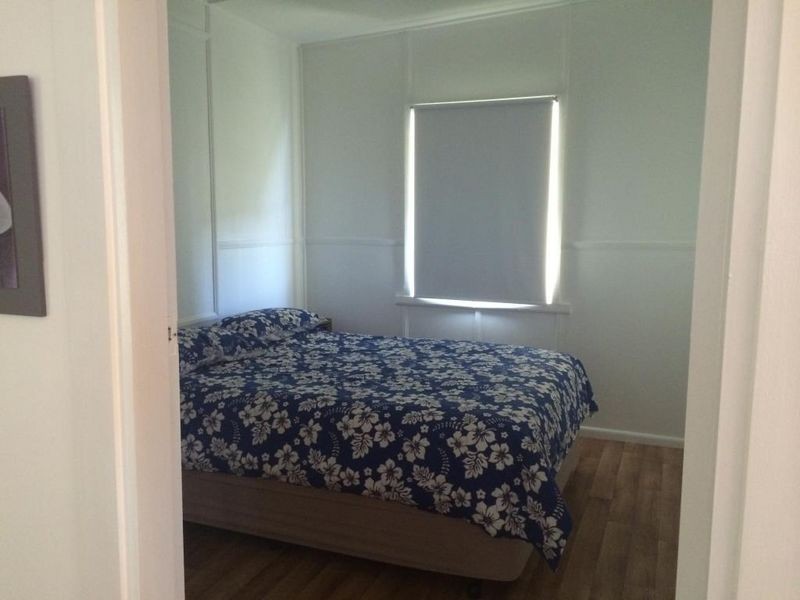 5 Waratah Crescet, Minnie Water NSW 2462