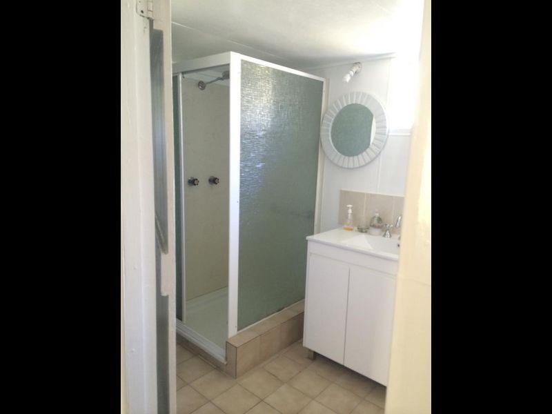 5 Waratah Crescet, Minnie Water NSW 2462