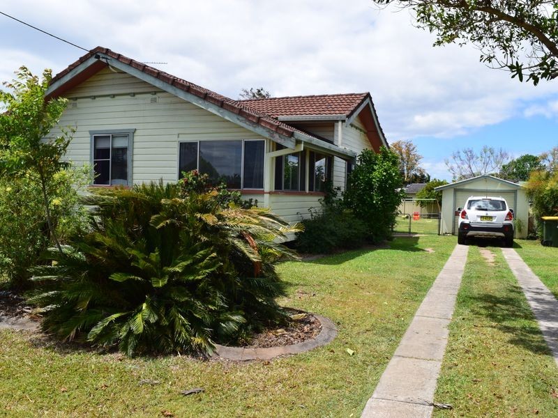 10 Orara Street, Grafton NSW 2460