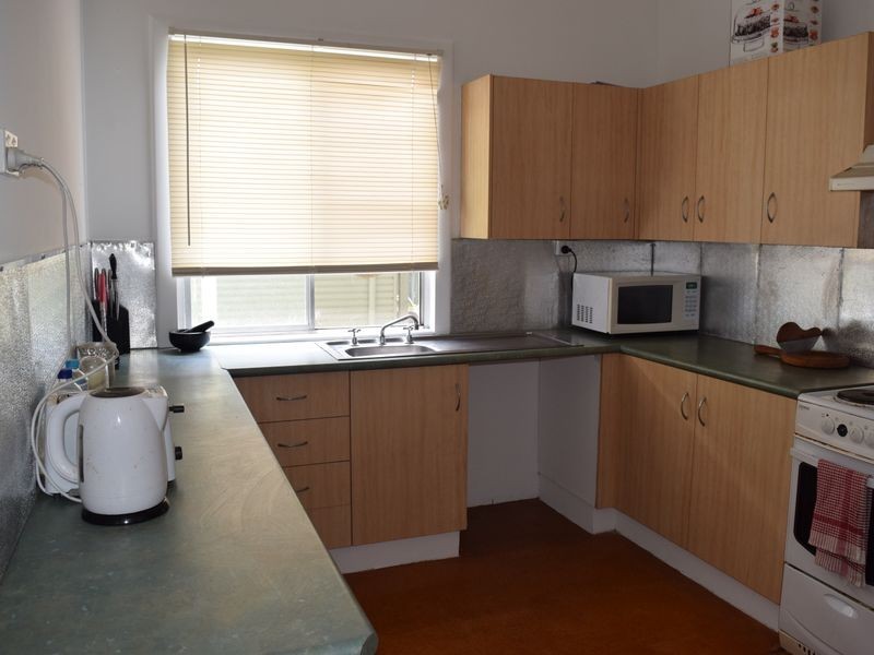 10 Orara Street, Grafton NSW 2460