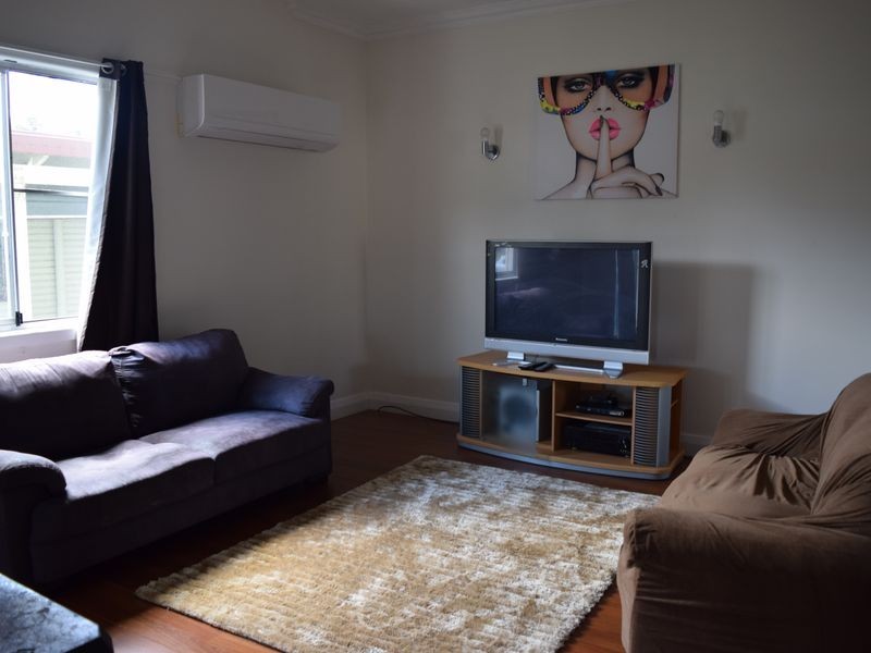 10 Orara Street, Grafton NSW 2460