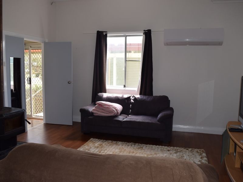 10 Orara Street, Grafton NSW 2460