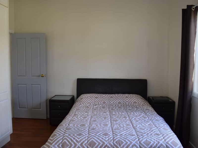 10 Orara Street, Grafton NSW 2460