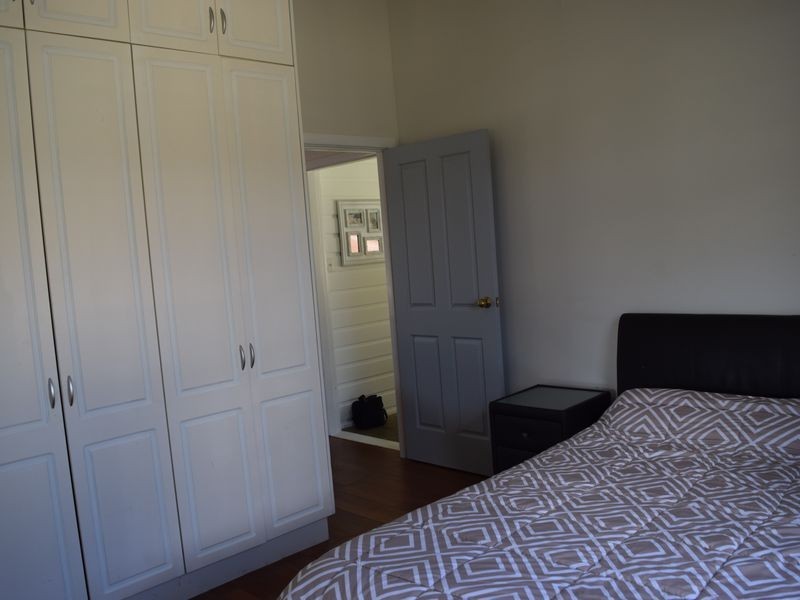 10 Orara Street, Grafton NSW 2460