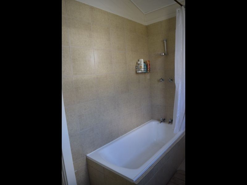 10 Orara Street, Grafton NSW 2460