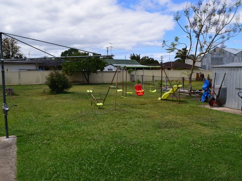 10 Orara Street, Grafton NSW 2460