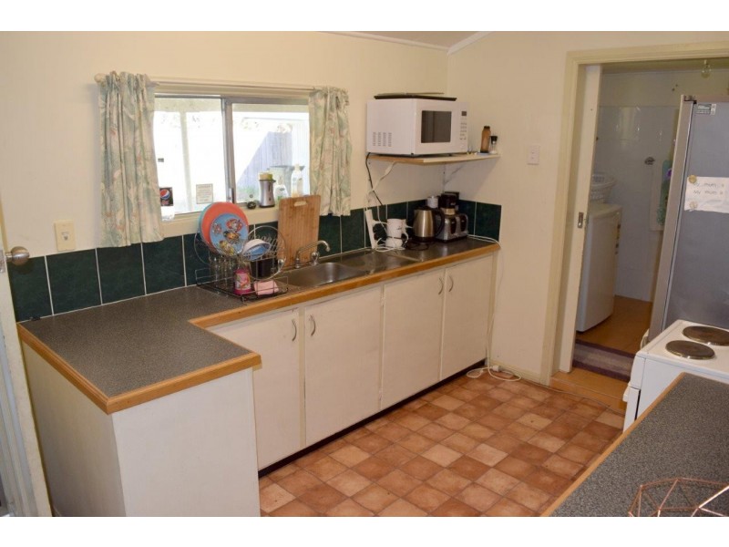 96 Cambridge Street, South Grafton NSW 2460