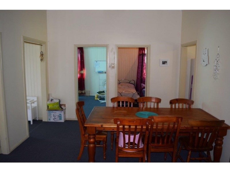 96 Cambridge Street, South Grafton NSW 2460