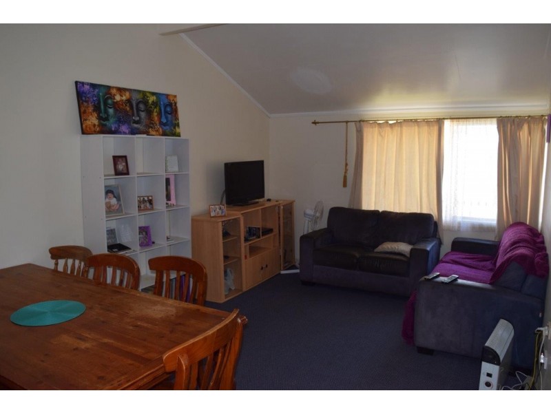 96 Cambridge Street, South Grafton NSW 2460