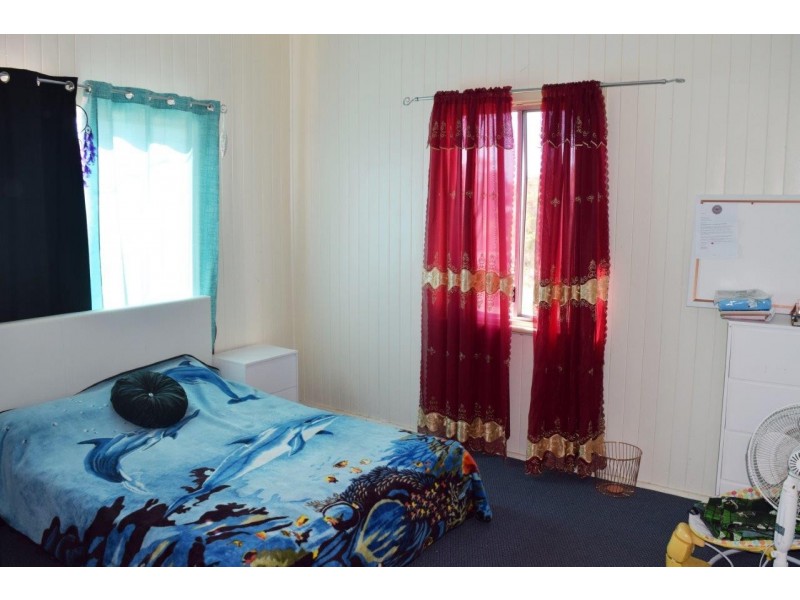 96 Cambridge Street, South Grafton NSW 2460