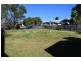 96 Cambridge Street, South Grafton NSW 2460