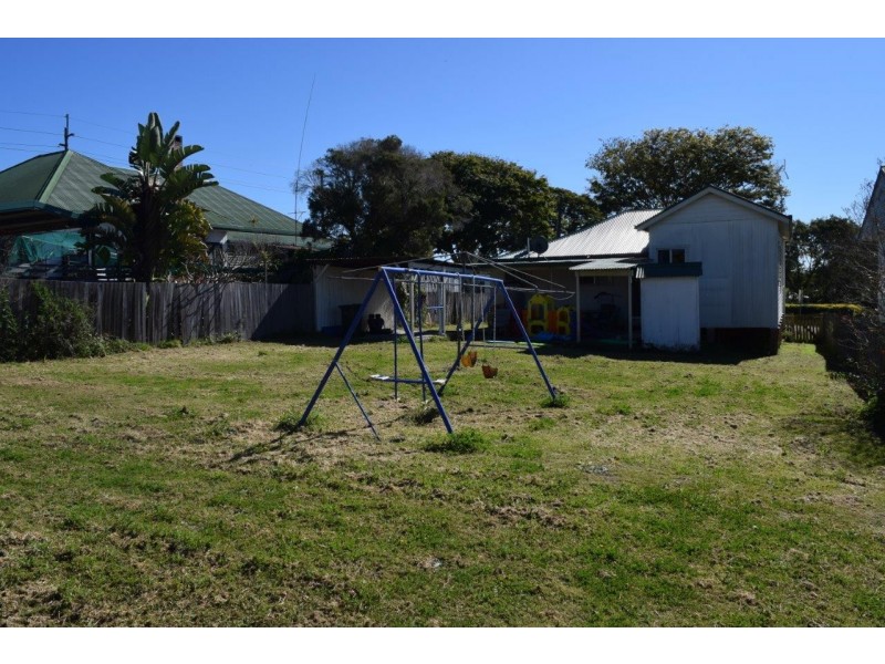 96 Cambridge Street, South Grafton NSW 2460