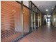 3/55 Prince Street, Grafton NSW 2460