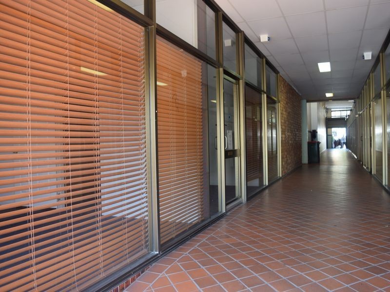 3/55 Prince Street, Grafton NSW 2460