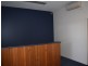 3/55 Prince Street, Grafton NSW 2460