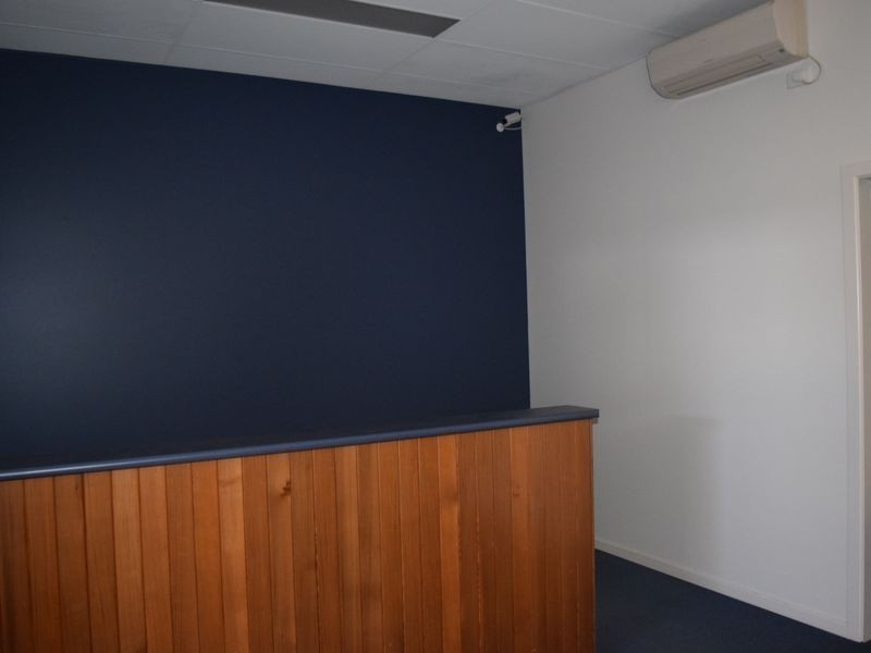 3/55 Prince Street, Grafton NSW 2460