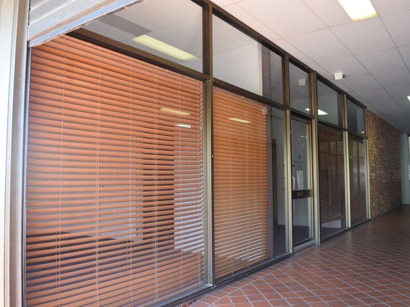3/55 Prince Street, Grafton NSW 2460