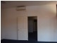 3/55 Prince Street, Grafton NSW 2460