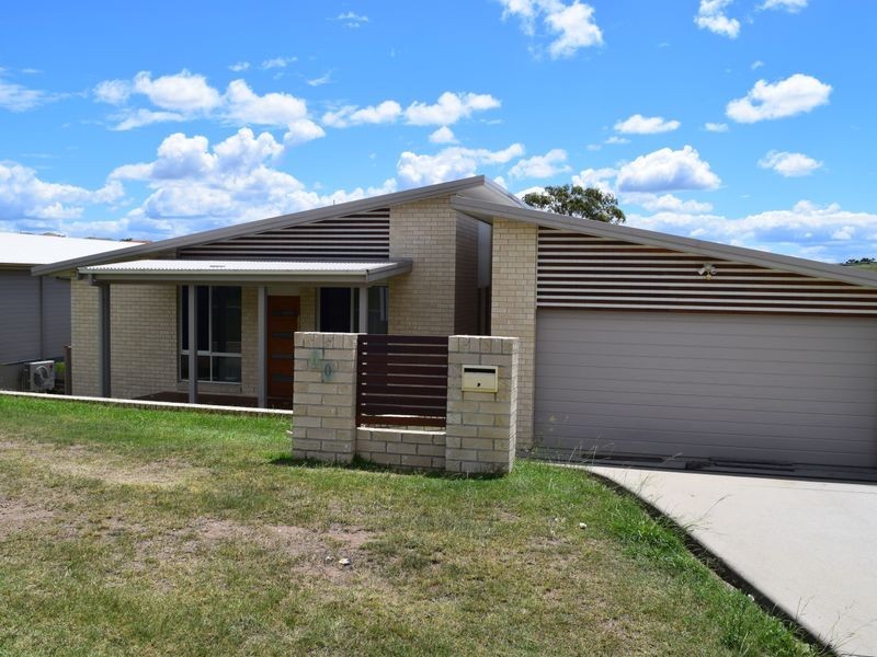 60 Bush Drive, South Grafton NSW 2460