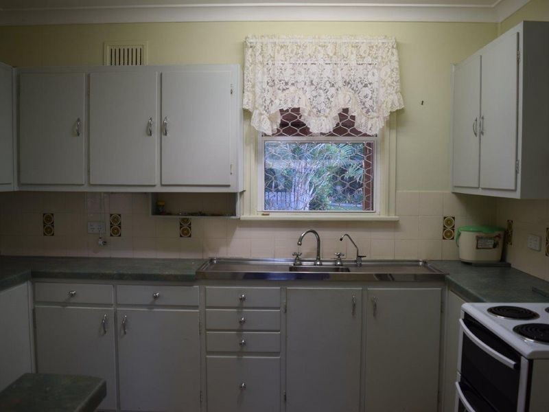 3 Maxwell Avenue, South Grafton NSW 2460