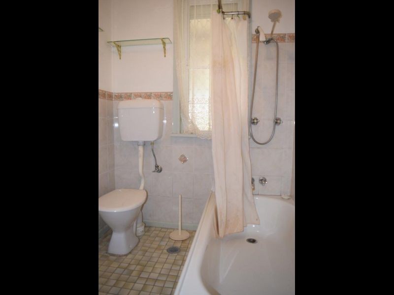 3 Maxwell Avenue, South Grafton NSW 2460