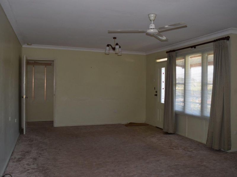 3 Maxwell Avenue, South Grafton NSW 2460