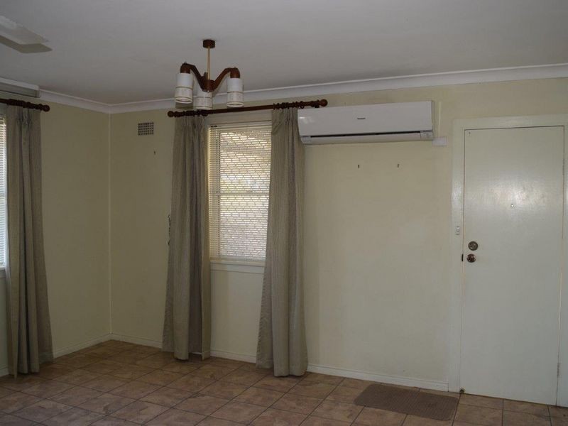 3 Maxwell Avenue, South Grafton NSW 2460