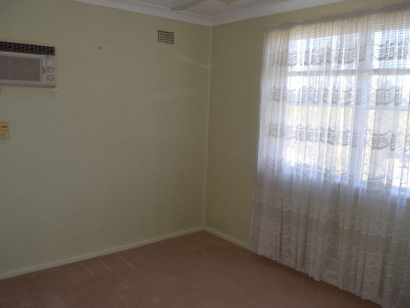 3 Maxwell Avenue, South Grafton NSW 2460