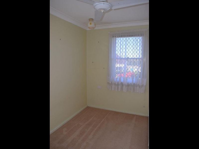 3 Maxwell Avenue, South Grafton NSW 2460