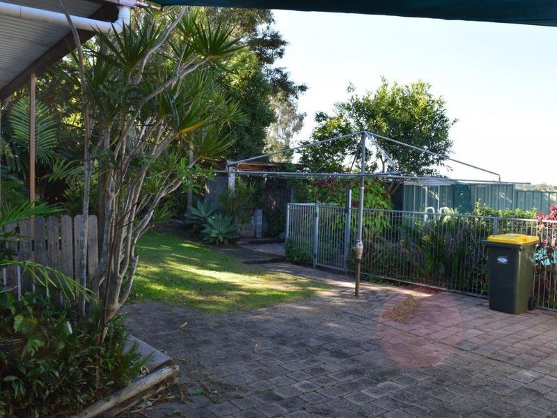 3 Maxwell Avenue, South Grafton NSW 2460