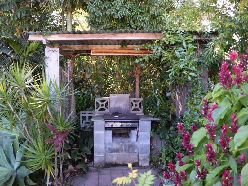 3 Maxwell Avenue, South Grafton NSW 2460