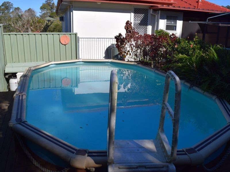 3 Maxwell Avenue, South Grafton NSW 2460