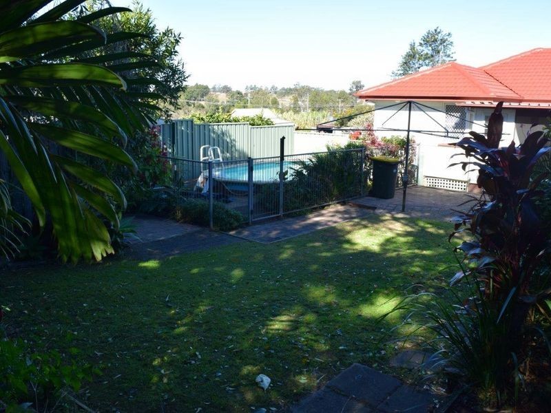 3 Maxwell Avenue, South Grafton NSW 2460