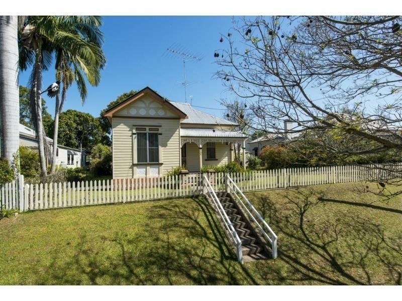 131 Villiers Street, Grafton NSW 2460