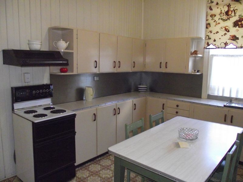 131 Villiers Street, Grafton NSW 2460